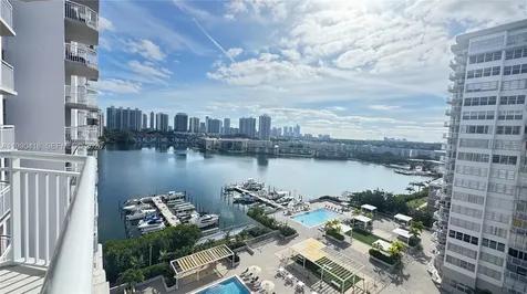 18061 Biscayne Boulevard Aventura FL 33160
