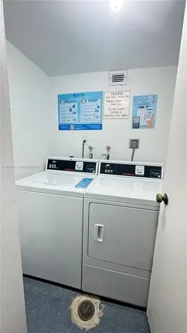 18061 Biscayne Boulevard Aventura FL 33160
