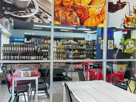 18061 Biscayne Boulevard Aventura FL 33160