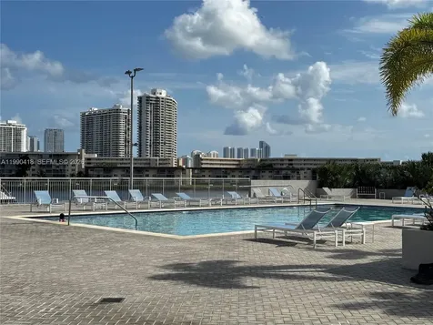 18061 Biscayne Boulevard Aventura FL 33160
