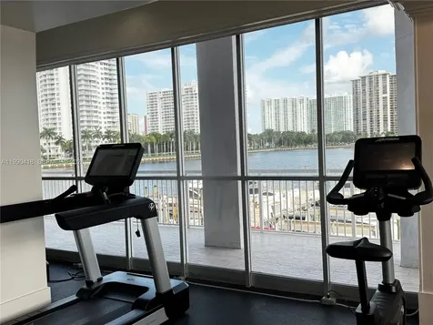 18061 Biscayne Boulevard Aventura FL 33160