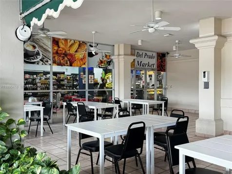 18061 Biscayne Boulevard Aventura FL 33160
