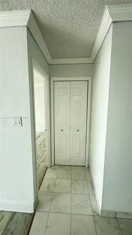 18061 Biscayne Boulevard Aventura FL 33160