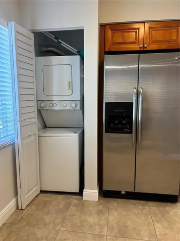 1650 SW 124th Terrace Pembroke Pines FL 33027