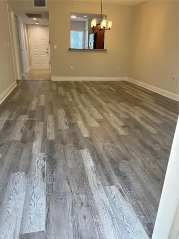 1650 SW 124th Terrace Pembroke Pines FL 33027