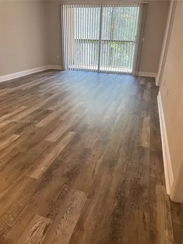 1650 SW 124th Terrace Pembroke Pines FL 33027