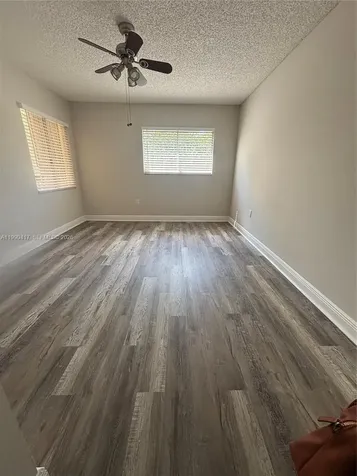 1650 SW 124th Terrace Pembroke Pines FL 33027