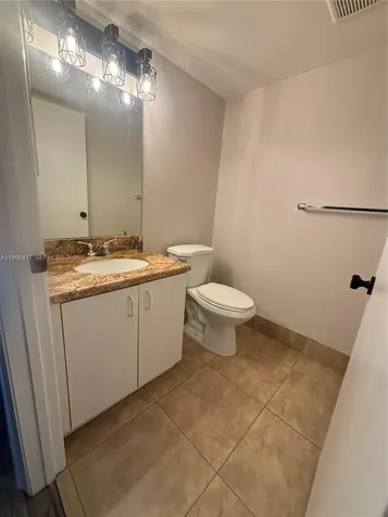 1650 SW 124th Terrace Pembroke Pines FL 33027