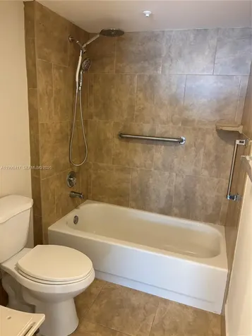 1650 SW 124th Terrace Pembroke Pines FL 33027