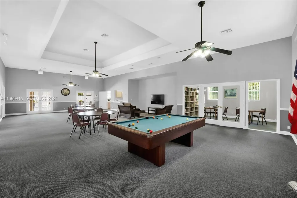 5477 Grande Palm Circle Delray Beach FL 33484