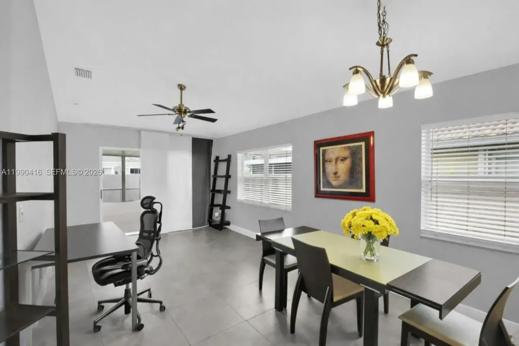 5477 Grande Palm Circle Delray Beach FL 33484