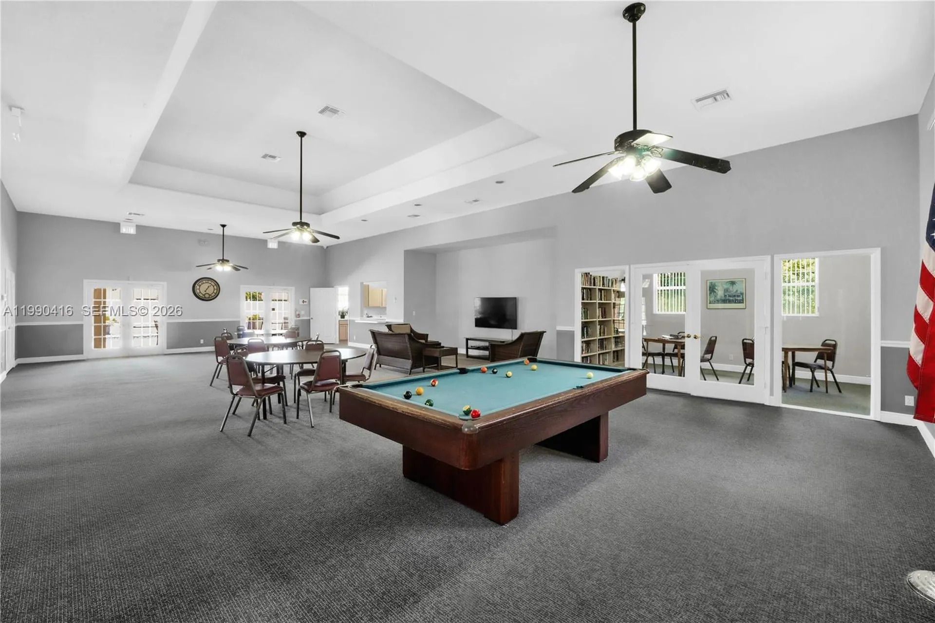 5477 Grande Palm Circle Delray Beach FL 33484