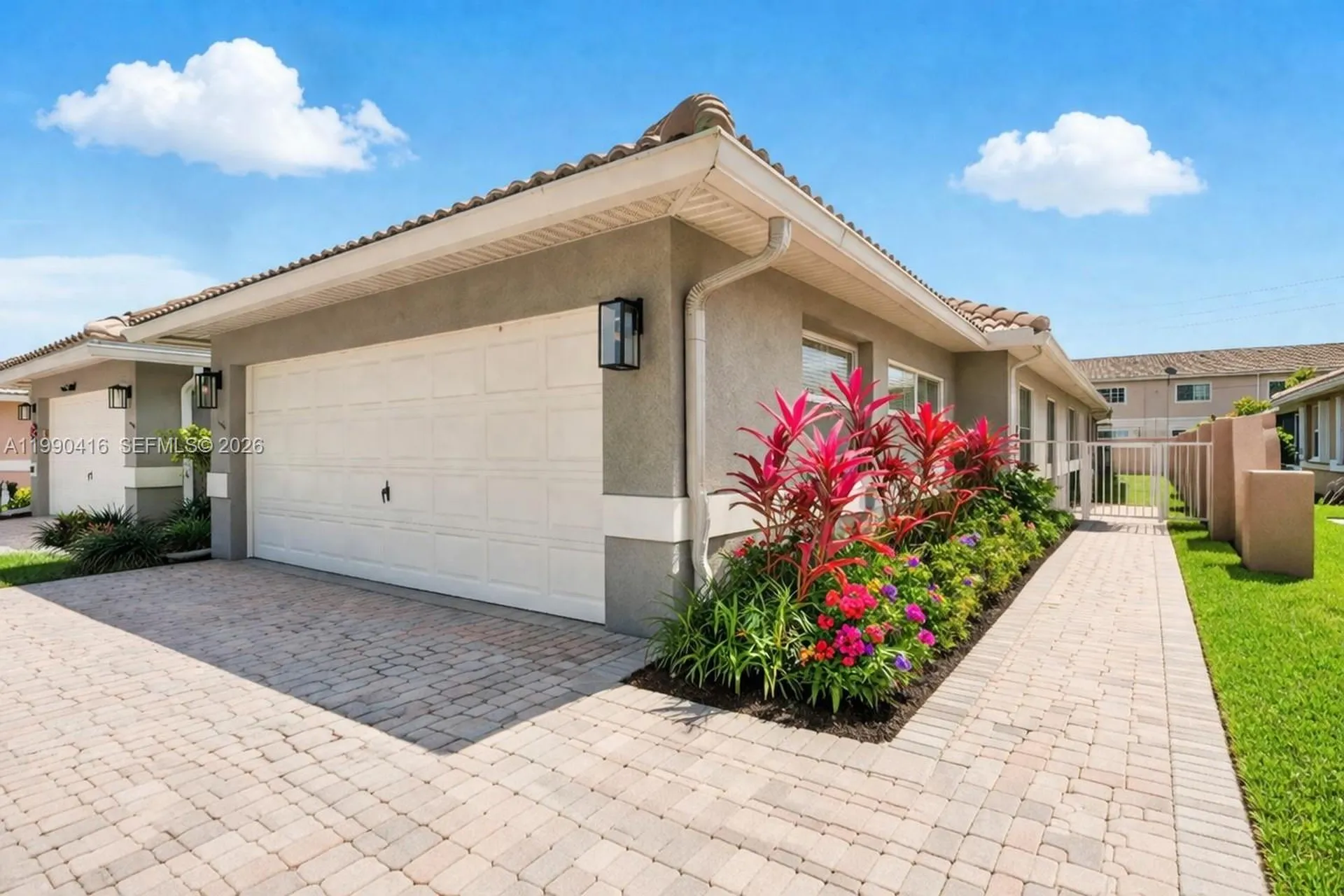 5477 Grande Palm Circle Delray Beach FL 33484