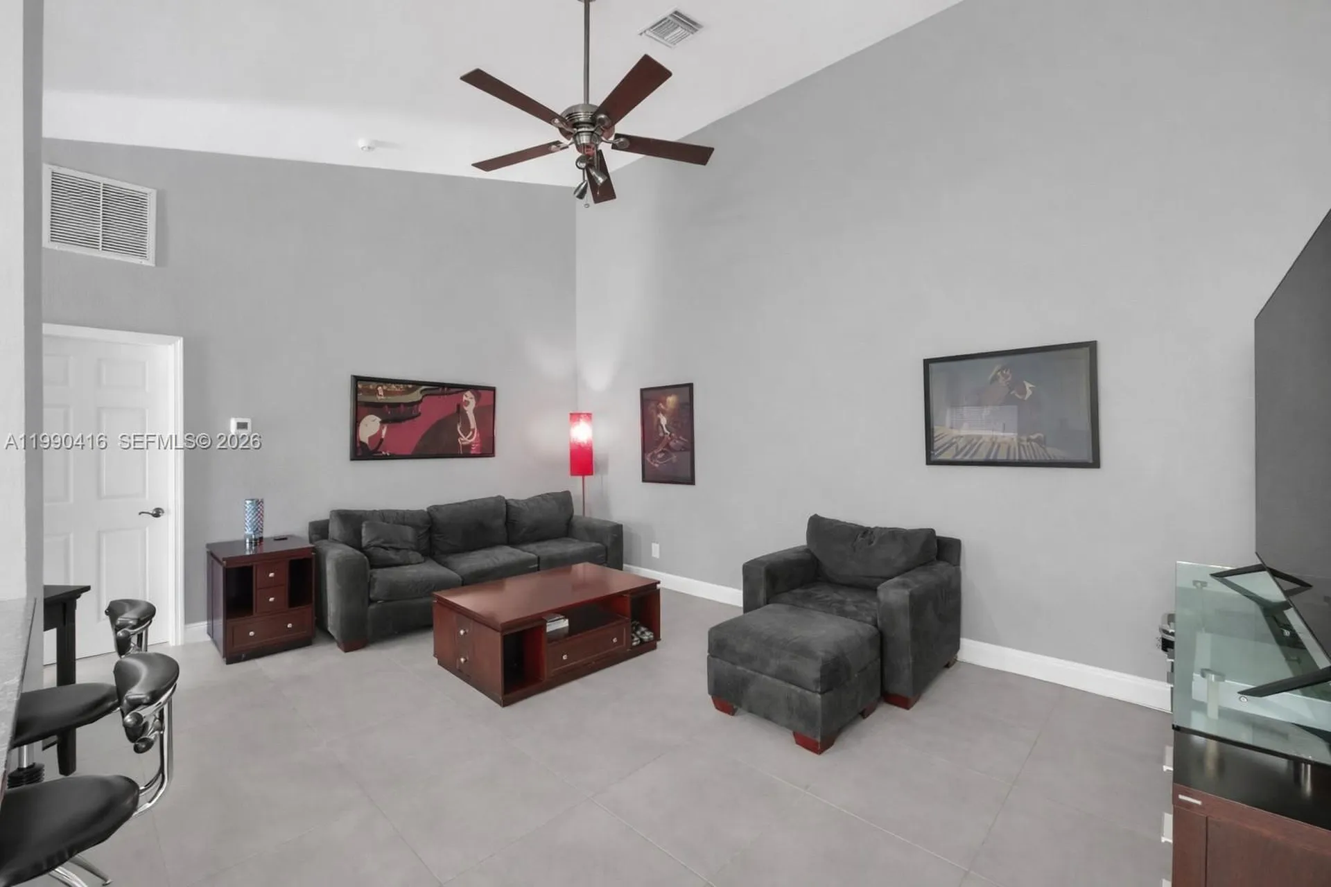 5477 Grande Palm Circle Delray Beach FL 33484