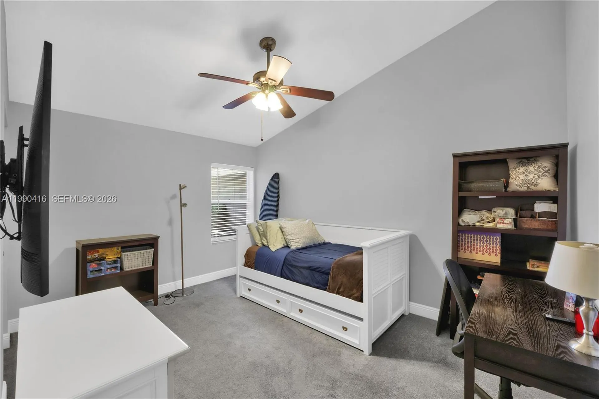 5477 Grande Palm Circle Delray Beach FL 33484
