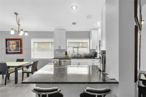 5477 Grande Palm Circle Delray Beach FL 33484