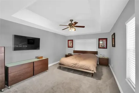 5477 Grande Palm Circle Delray Beach FL 33484