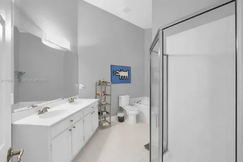 5477 Grande Palm Circle Delray Beach FL 33484