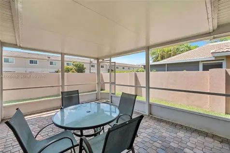 5477 Grande Palm Circle Delray Beach FL 33484