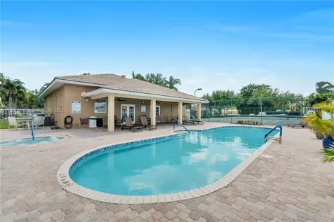 5477 Grande Palm Circle Delray Beach FL 33484