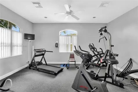 5477 Grande Palm Circle Delray Beach FL 33484