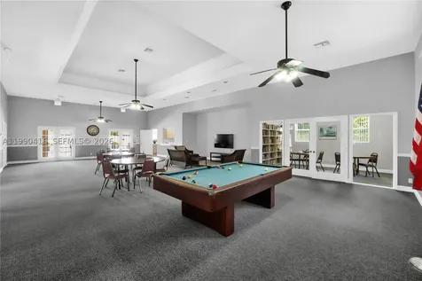 5477 Grande Palm Circle Delray Beach FL 33484
