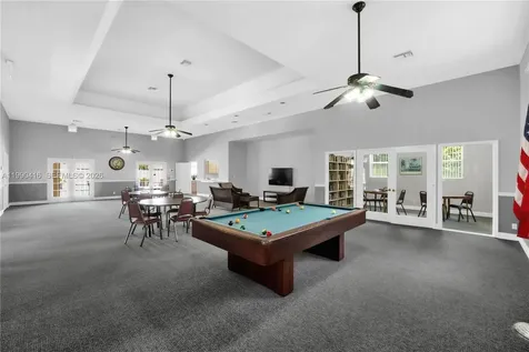 5477 Grande Palm Circle Delray Beach FL 33484