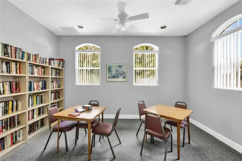 5477 Grande Palm Circle Delray Beach FL 33484