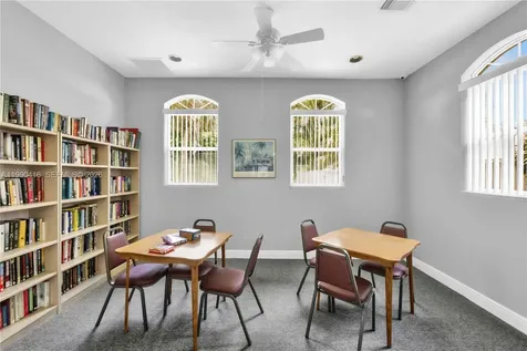 5477 Grande Palm Circle Delray Beach FL 33484