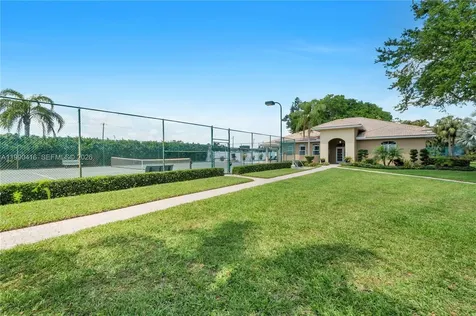 5477 Grande Palm Circle Delray Beach FL 33484