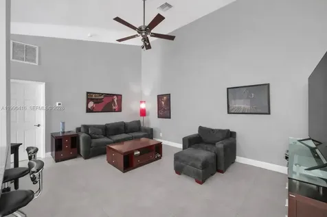 5477 Grande Palm Circle Delray Beach FL 33484