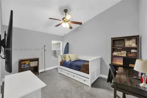 5477 Grande Palm Circle Delray Beach FL 33484