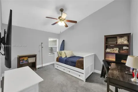 5477 Grande Palm Circle Delray Beach FL 33484