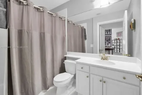 5477 Grande Palm Circle Delray Beach FL 33484