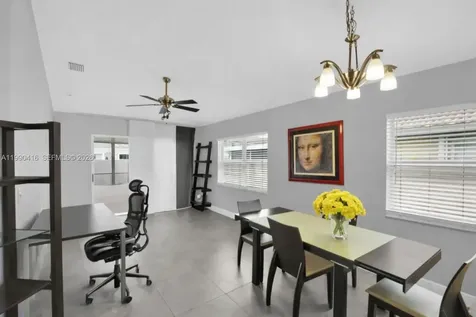 5477 Grande Palm Circle Delray Beach FL 33484