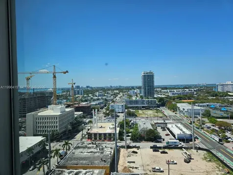 7135 Collins Avenue Miami Beach FL 33141