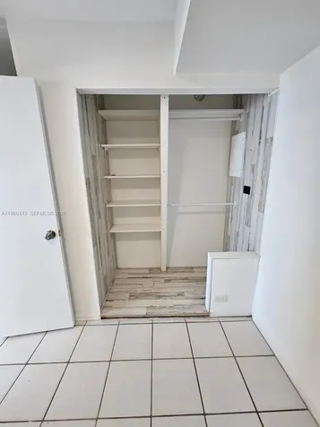 7135 Collins Avenue Miami Beach FL 33141