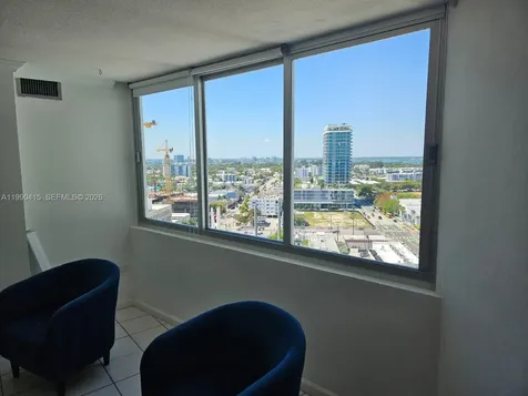 7135 Collins Avenue Miami Beach FL 33141