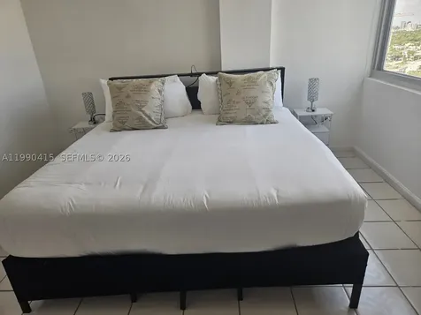 7135 Collins Avenue Miami Beach FL 33141