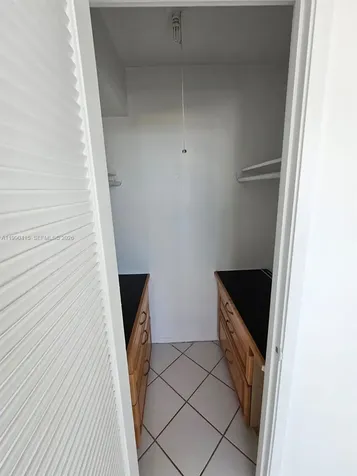 7135 Collins Avenue Miami Beach FL 33141