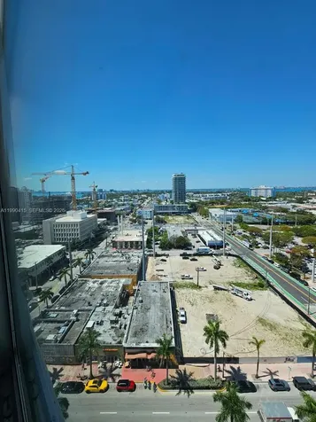 7135 Collins Avenue Miami Beach FL 33141
