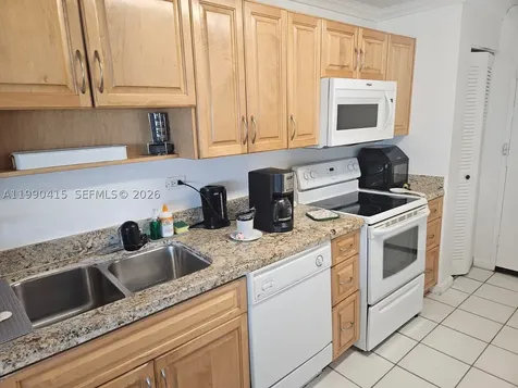 7135 Collins Avenue Miami Beach FL 33141