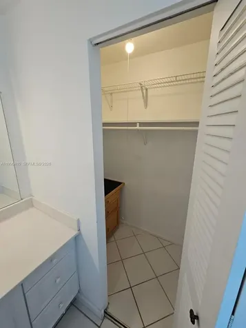7135 Collins Avenue Miami Beach FL 33141