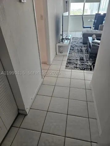 7135 Collins Avenue Miami Beach FL 33141