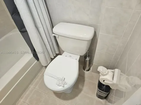 7135 Collins Avenue Miami Beach FL 33141