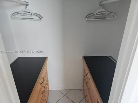 7135 Collins Avenue Miami Beach FL 33141