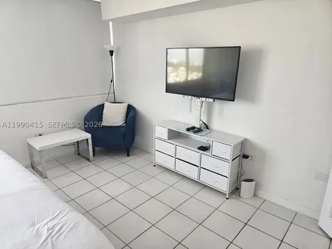 7135 Collins Avenue Miami Beach FL 33141