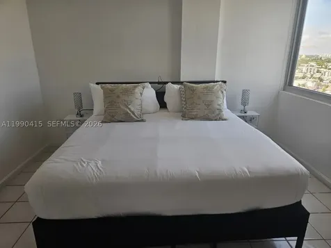 7135 Collins Avenue Miami Beach FL 33141