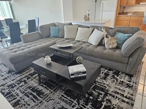 7135 Collins Avenue Miami Beach FL 33141