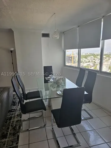 7135 Collins Avenue Miami Beach FL 33141